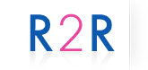 เครือข่าย R2R