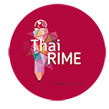 ThaiRIME Logo